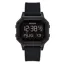 Nixon Siren Stainless Steel All Black