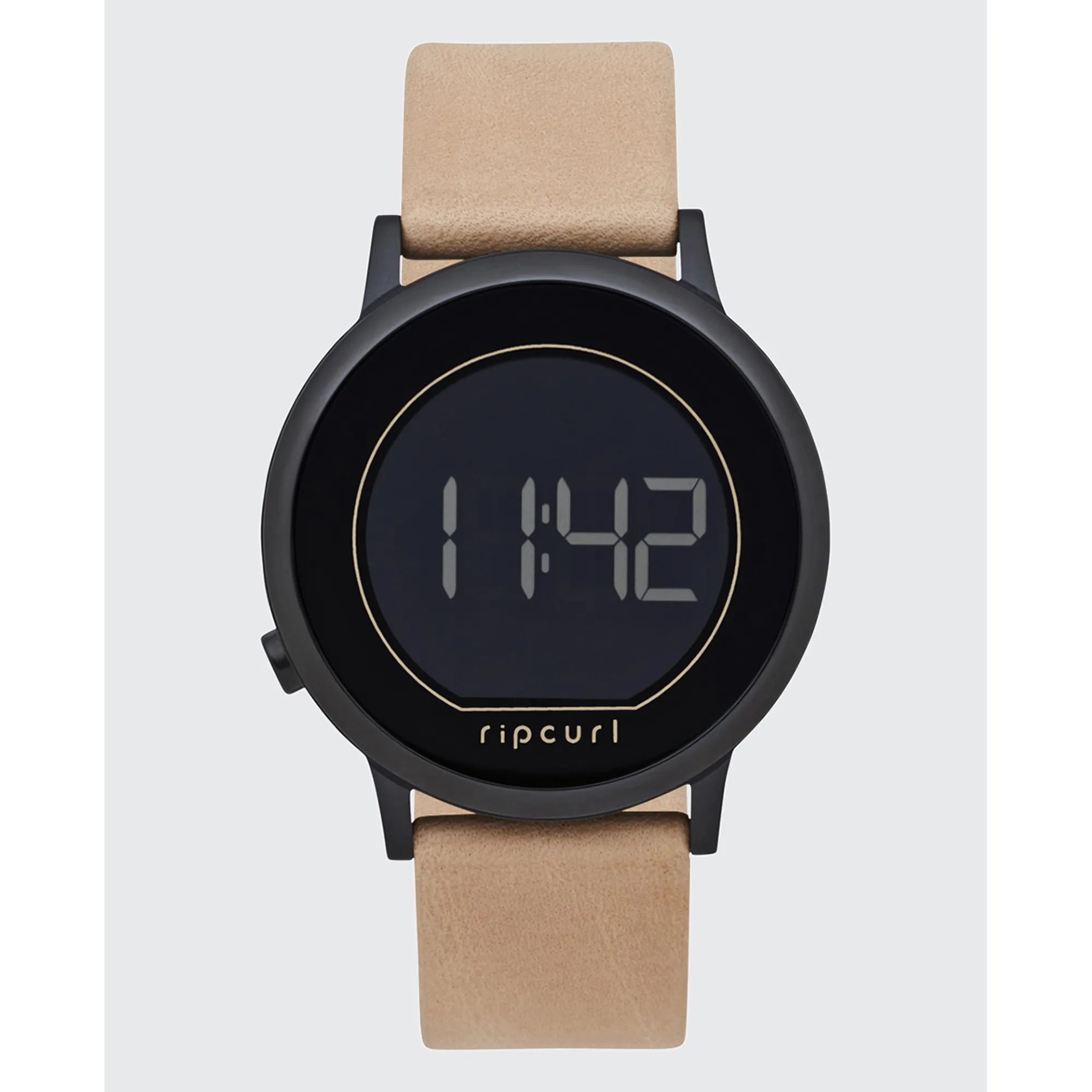 Rip curl daybreak digital watch shop