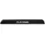 Dakine Aero Rack Pads 28inch in Black