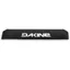 Dakine Aero Rack Pads 18inch in Black