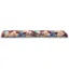 Dakine Aero Rack Pads 28inch in Full Bloom