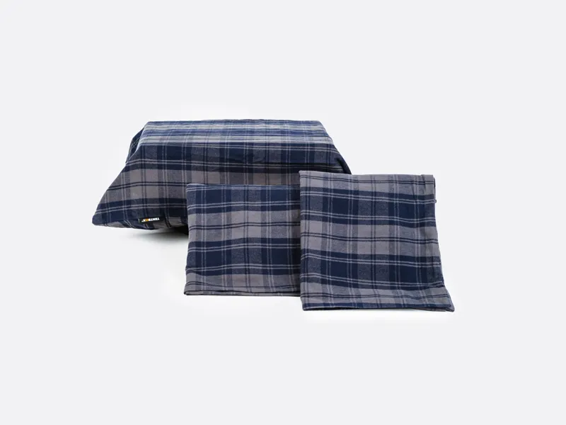 Tentbox Lite 2.0 Fitted Sheets - Tent Bed Linen