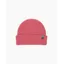 Salty Crew Alpha Beanie Deep Pink