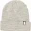 Salty Crew Alpha Beanie - Athletic Heather