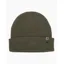 Salty Crew Alpha Beanie Moss