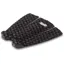 Dakine Andy Irons Pro Surf Traction Pad in Black