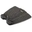 Dakine Andy Irons Pro Surf Traction Pad in Shadow