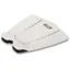 Dakine Andy Irons Pro Surf Traction Pad in White