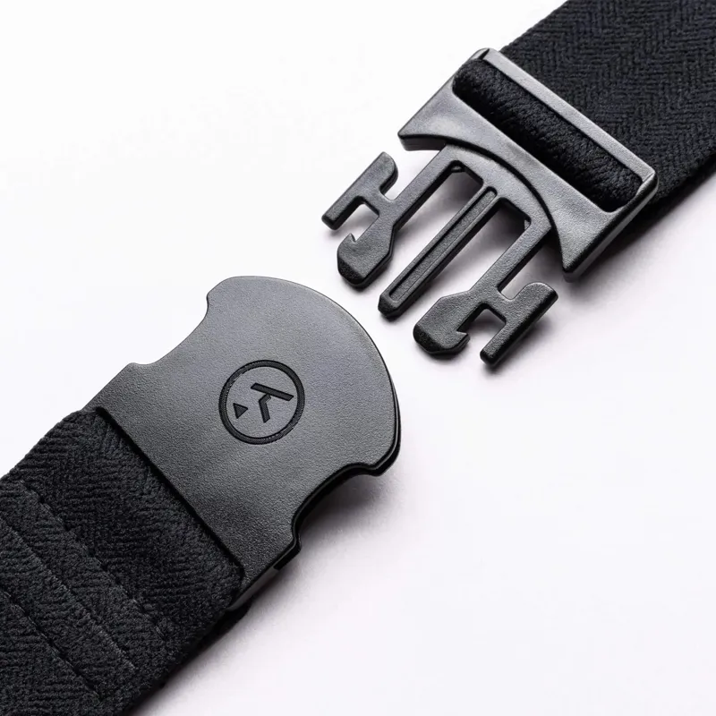 Arcade Santa Cruz Repeat Belt In Navy-3