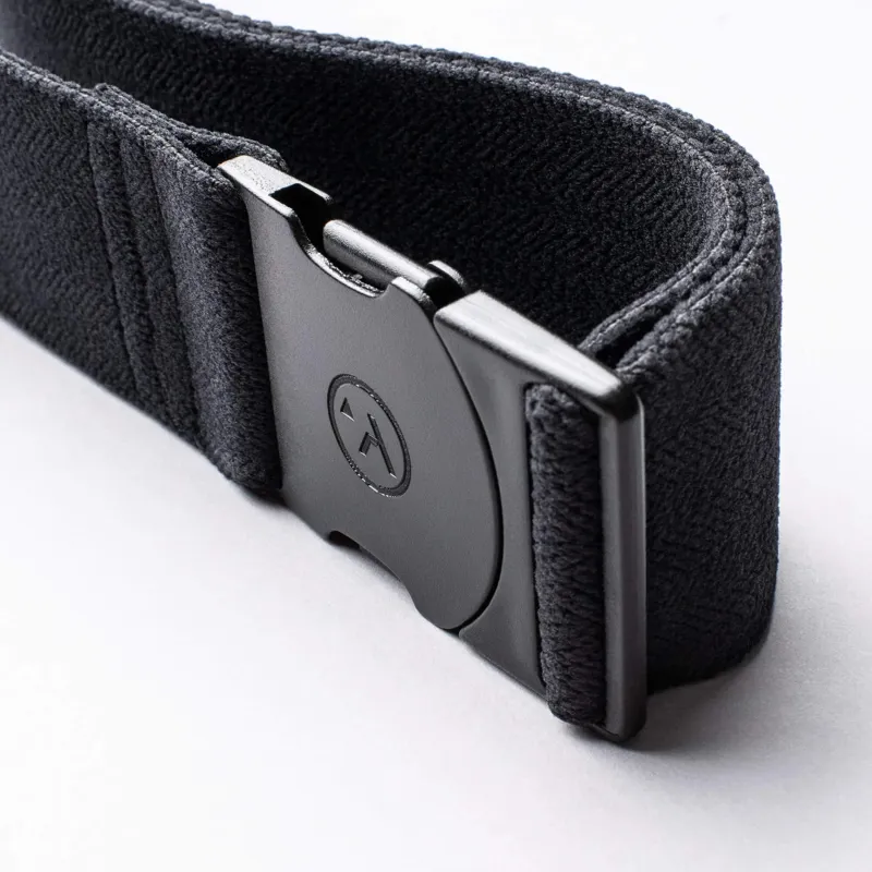 Arcade Santa Cruz Repeat Belt In Navy-2