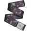 Arcade Adventure Ranger Belt in Black/Beach Bod