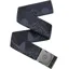Arcade Ranger Belt in Navy/Black - Open Range