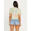 Volcom Pocket Dial T-Shirt Sage