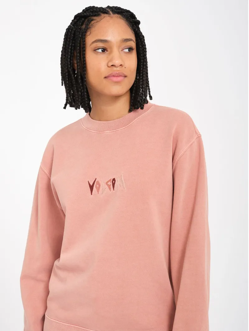 Womens Surf Hoodies Jumpers Sweaters UK Tonnau Surf