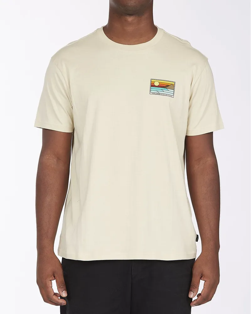 Billabong Adventure Division Prospect In Chino