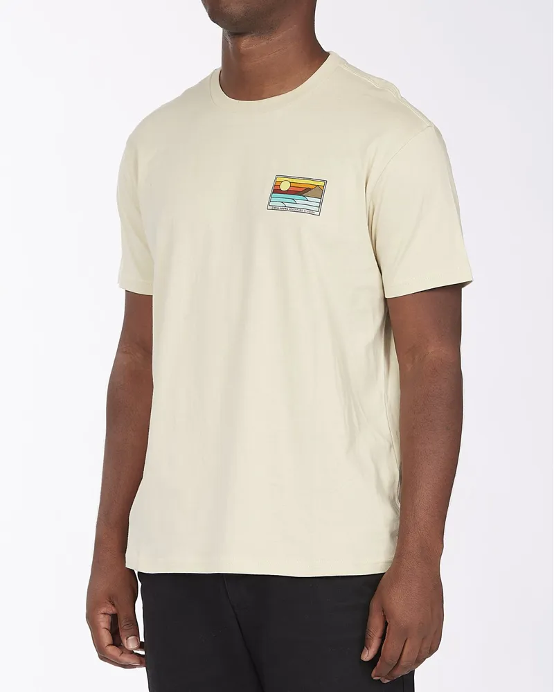 Billabong Adventure Division Prospect In Chino-1