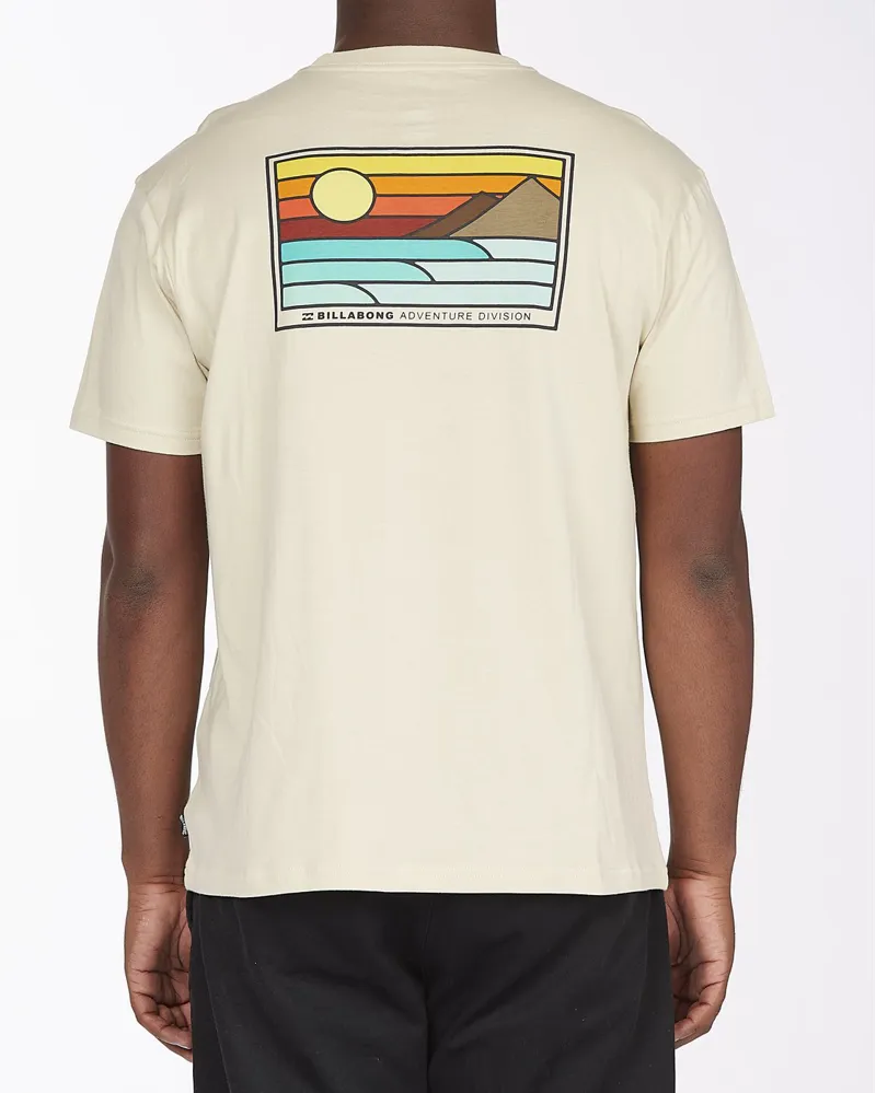 Billabong Adventure Division Prospect In Chino-2