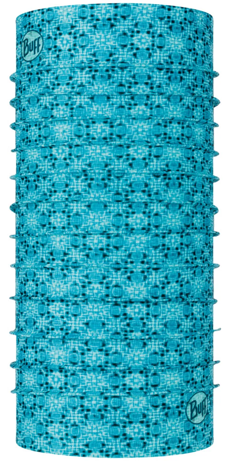 Buff Coolnet Uv+ Balmor Pool