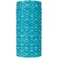 Buff Coolnet Uv+ Balmor Pool