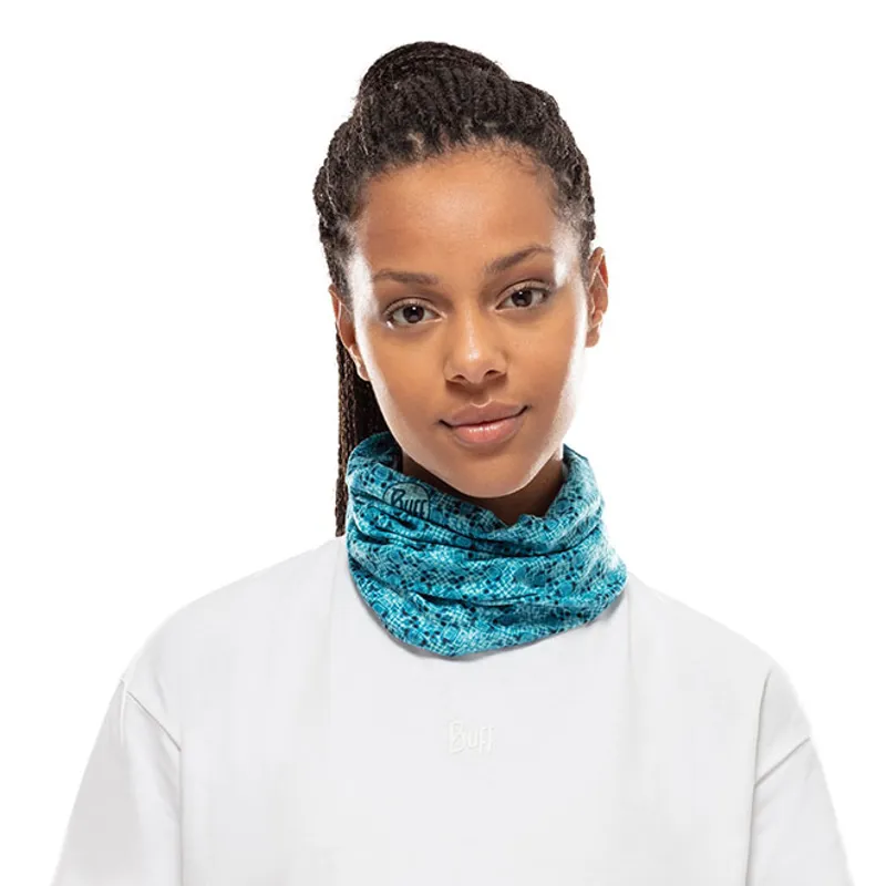 Buff Coolnet Uv+ Balmor Pool-1