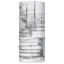 Buff Coolnet Uv+ Barriers Fog Grey Fog Grey