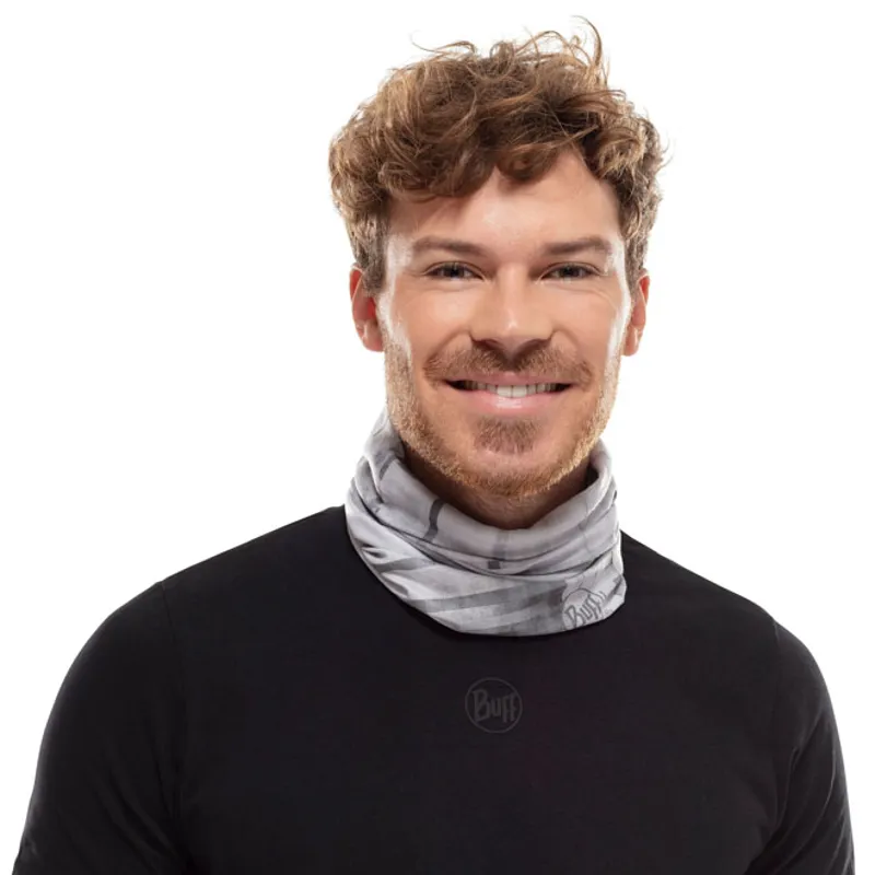 Buff Coolnet Uv+ Barriers Fog Grey Fog Grey-2