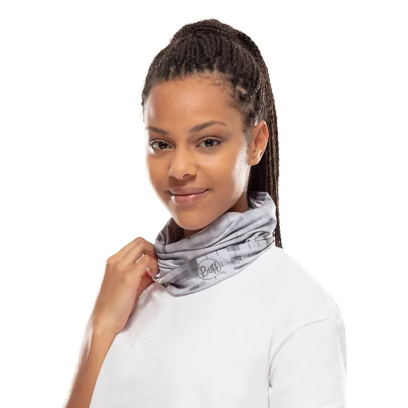 Buff Coolnet Uv+ Barriers Fog Grey Fog Grey-1