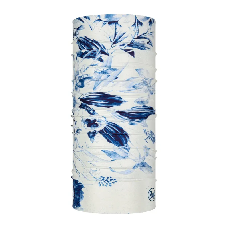 Buff Coolnet Uv+ Delft Multi