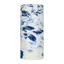 Buff Coolnet Uv+ Delft Multi