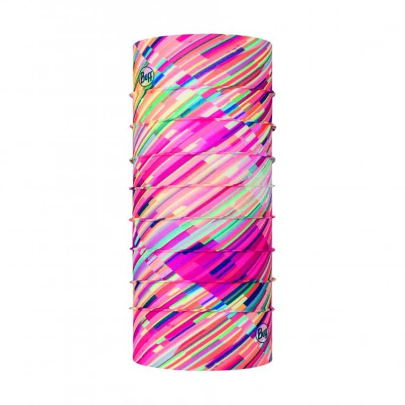 Buff Coolnet Uv+ Dizen Multi