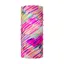 Buff Coolnet Uv+ Dizen Multi