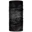 Buff Coolnet Uv+ Rt Wave Black Multi