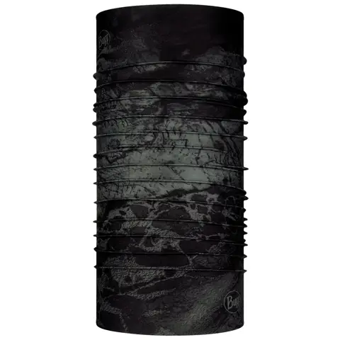 Buff Coolnet UV Sadri Black Neckwear | Achetez sur Buff Coolnet UV Sadri Black Neckwear | Achetez sur