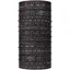Buff Coolnet Uv+ Sadri Black