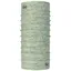 Buff Coolnet Uv+ Silver Grey