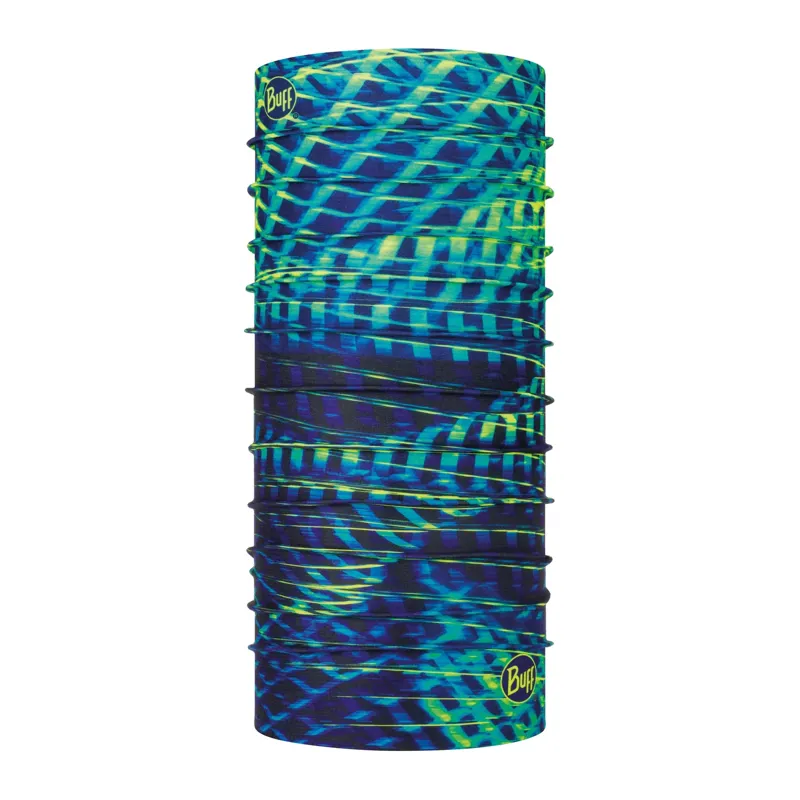 Buff Coolnet Uv+ Sural Multi