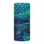 Buff Coolnet Uv+ Sural Multi