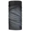 Buff Coolnet Uv+ Vivid Grey