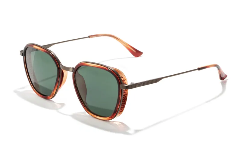 Bernina Caramel Forest 2021-1