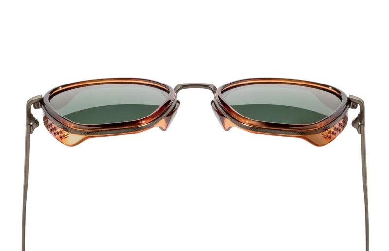 Bernina Caramel Forest 2021-3