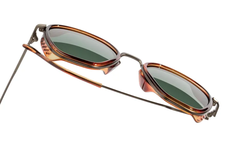 Bernina Caramel Forest 2021-4