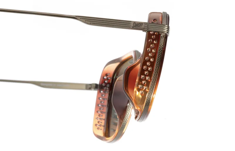 Bernina Caramel Forest 2021-6