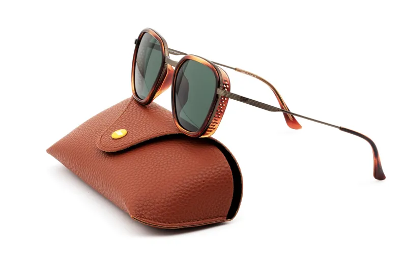 Bernina Caramel Forest 2021-7