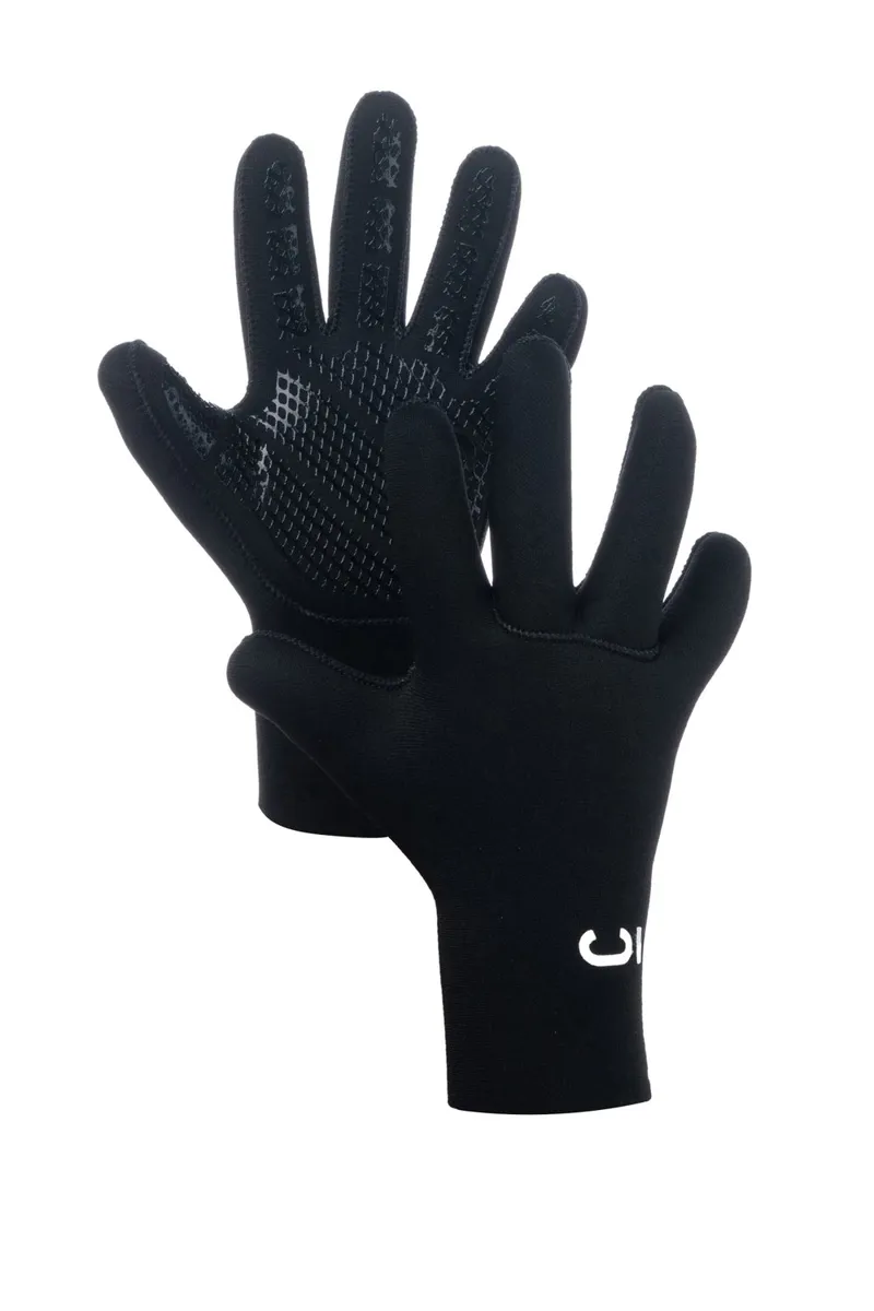 C-Skins Legend 3mm Junior Gloves