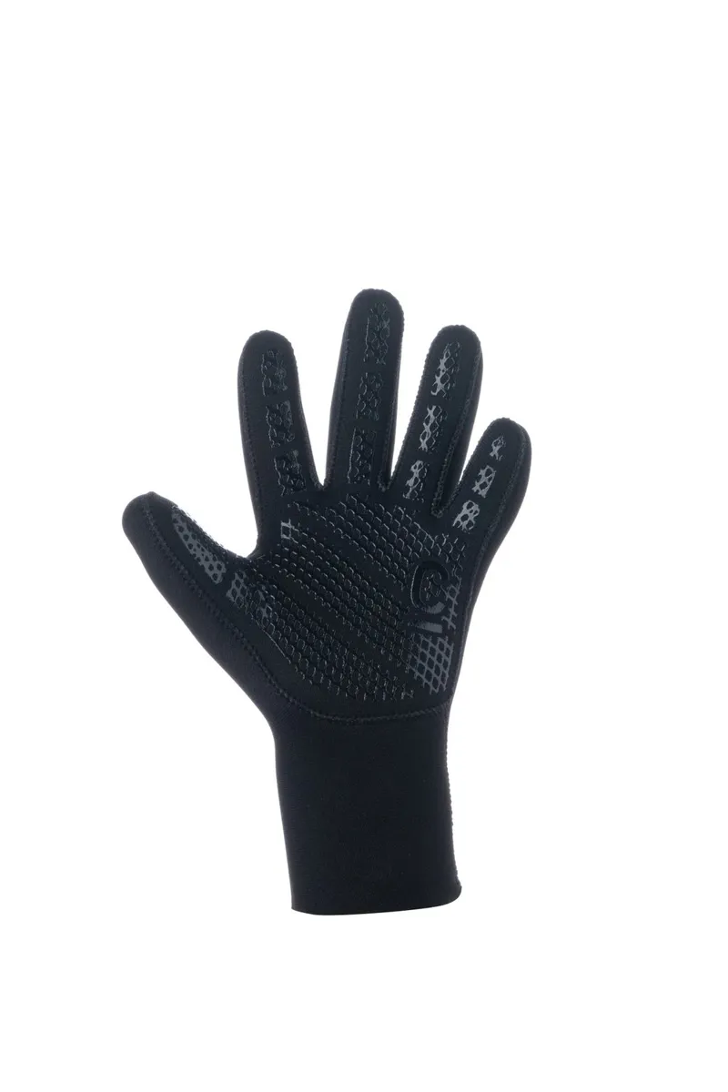 C-Skins Legend 3mm Junior Gloves-1
