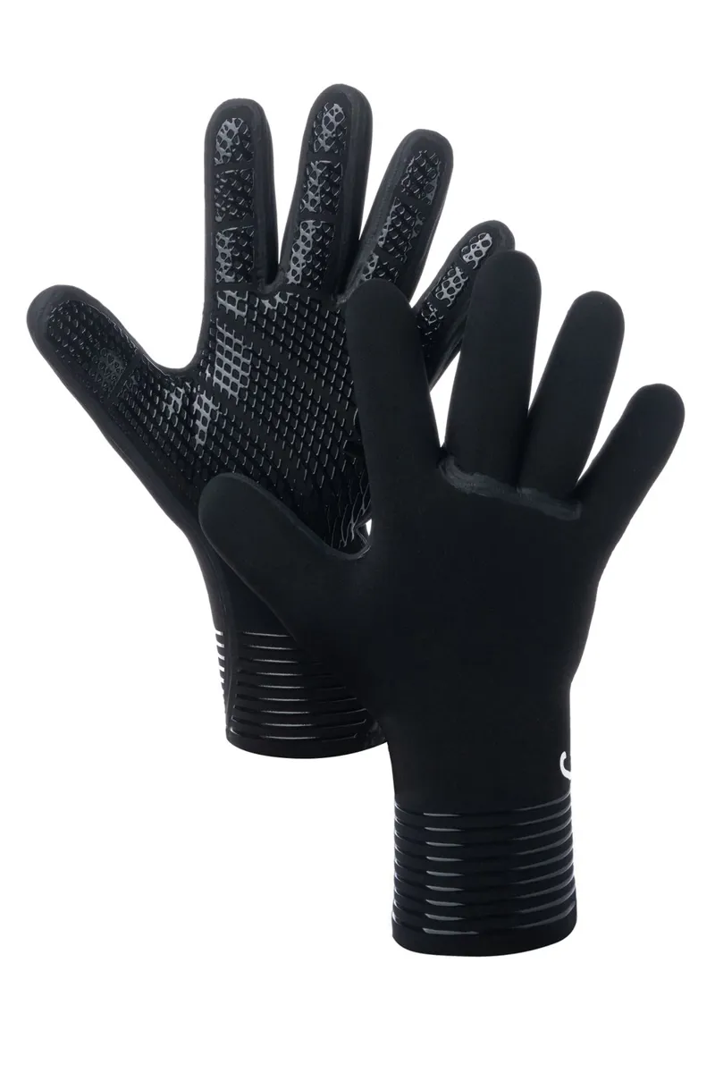 C-Skins Wired 3mm Gloves