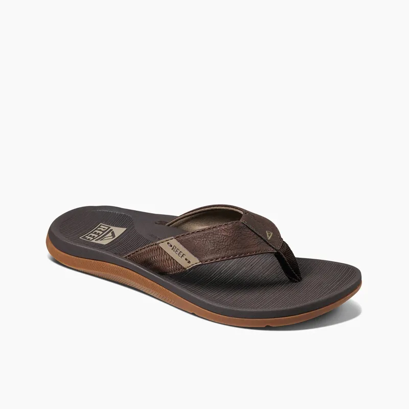 reef flask sandals for sale