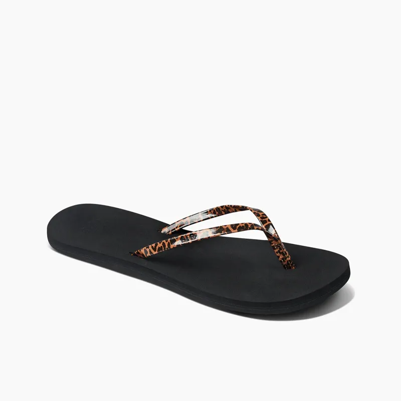 Reef Bliss Nights in Leopard-1
