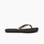 Reef Bliss Nights in Leopard