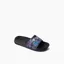 Reef Kids One Slide in Palmia
